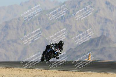 media/May-13-2023-SoCal Trackdays (Sat) [[8a473a8fd1]]/Turn 10 (920am)/